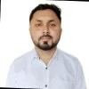 Islamul Barbhuiya
