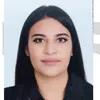 Evelin Deniss Leija De La Cerda
