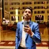 Suraj Jaiswar