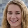 Stella Patton