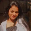 Anisha Bhalchandra Gurav