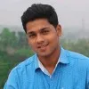 SAMBIT KUMAR TARAI