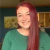 Rachael Bottone