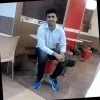 Pardeep Kumar