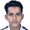 Kailas Nath