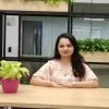 Ankita Shinde