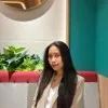 Maria Genoveva Dian Larasati