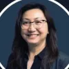 Florence Lam