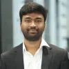 Prasad Raju