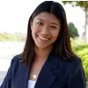 Sydney Yen
