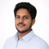 Ranjith SenthilKumar