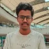 Vaideshwaran
