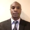Jackson Ngari