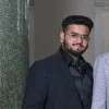 Tushar Bhati