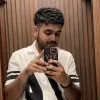 Keshav Bajwa