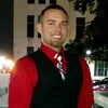 Steven Myrick