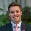 Christopher Presler