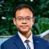 Nisham Limbu