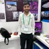 Ronak Lodha