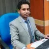 DEPONGKAR PAUL
