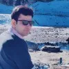 Munish Kumar