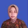 Mufida Dwi Agustin