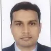 Rajesh Patel