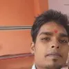 Prem Kumar