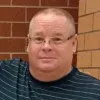Bobby Howard