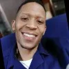 Thulane Hlophe