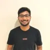 Avinash Pangam