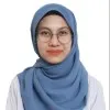 Nor Faizah Masari
