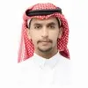 Tariq Al