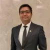 Mehul Kanani