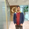 RAJ RANA