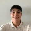 Henrique Peduto