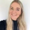 Bridget McLennan