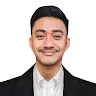 Aaron Chester Bernardino