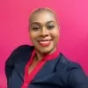 Natoya Bennett