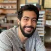 Alexandros Christodoulou