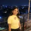 Avani Jaiswal