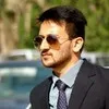 Imad Amin
