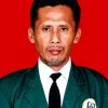 samsul muarif