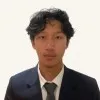 Shirjak Thokar