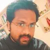 Prashik Futane