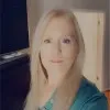 Stephanie Dee