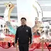AMOL DESHMUKH