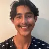 Diego Molina