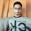 Syed Hunaid Mearaj