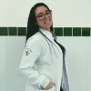 Gabrielle Silva